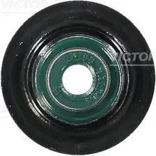 Колпачки маслосъемные VICTOR REINZ 70-54218-00