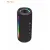 Беспроводная колонка Bseng P9 Pro (черный)