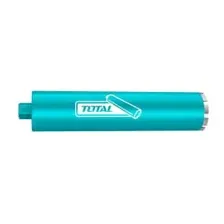 Коронка TOTAL TAC2810821
