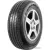 Летние шины Centara Grand Tourer H/T 215/60R17 96H