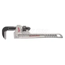 Ключ трубный Milwaukee 48227212