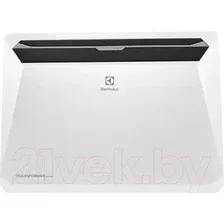 Конвектор Electrolux Rapid Transformer ECH/R-1000 T (инверторное управление)