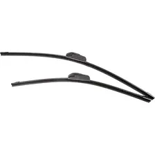 Щетки стеклоочистителя Patron PWB5353-KIT-SK