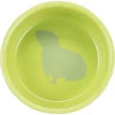 Миска для грызунов Trixie 60732