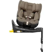 Детское автокресло Maxi-Cosi Emerald 360 Pro (authentic truffle)