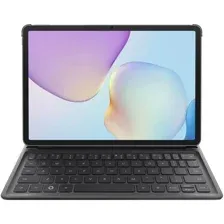 Планшет Huawei с клавиатурой, MatePad 11.5, TXZ-W09, 8GB+256GB Wifi