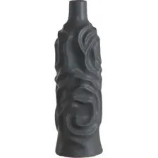 Ваза Merry Bear Home Decor Песни ветра HPYG0029C3