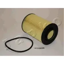 Масляный фильтр JAPKO 1ECO056