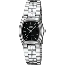 Наручные часы Casio LTP-1169D-1A