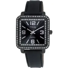 Наручные часы Q&amp;Q DB39J505