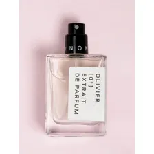 Synonyme OLIVIER. [01] 33 мл + 1.8 мл