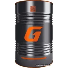 Моторное масло G-Energy G-Profi GT LA 10W-40 208л