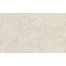 Виниловые обои WallDecor Рикардо 75184-18 (1.06x10.05м, на флизелиновой основе)