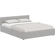Кровать Moon Family 1250 MF005887 180x200