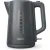 Электрический чайник Philips HD9318/10