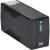 Источник бесперебойного питания ITK EET-0600VA-1-001-S