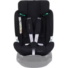 Детское автокресло Rant Aster Max AY969 (Black)
