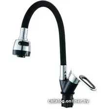 Смеситель Wisent WP53028F