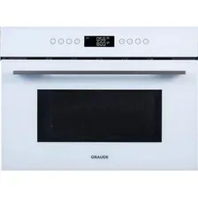 Микроволновая печь Graude BWG 45.0 W