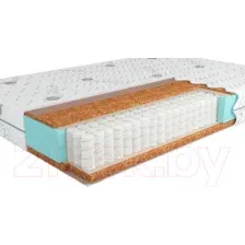 Матрас Kondor Medic Medio 160x195 (жаккард)