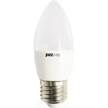 Лампа JAZZway 5025288