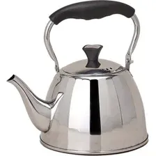 Чайник без свистка Agness 908-075