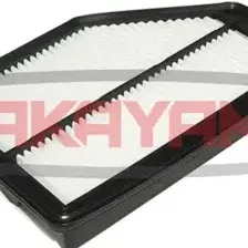 Воздушный фильтр Nakayama FA313NY