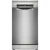 Посудомоечная машина Bosch Serie 4 SPS4HMI49E