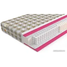 Матрас Mr. Mattress Silver 160x195