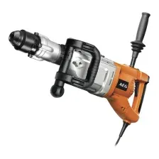 Перфоратор AEG PN 11 E