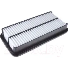 Воздушный фильтр Patron PF1570