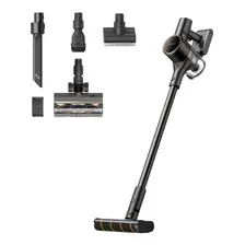 Вертикальный пылесос Dreame R10s Pro