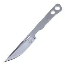 Нож туристический Boker Plus Gekai 02BO071