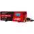 Пуско-зарядное устройство Solite Plus-21Bi Leader 12/24V