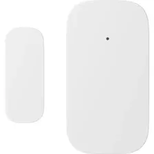 Датчик открытия Яндекс YNDX-00520