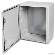 Бокс пластиковый IEK MKP93-N-504024-65