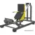 Тренажер для ног Bronze Gym PL-1706