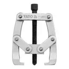 Съемник подшипников Yato YT-2514