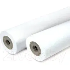 Гидропароизоляционная пленка Ecotex Standart C75 (30м2)