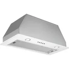 Вытяжка скрытая Making Oasis Everywhere UM-70W