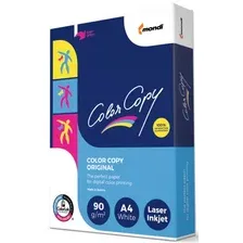 Офисная бумага Color Copy SRA3 (350 г/м2 125 л)