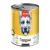 Консервы для собак Wanpy Dog из говядины, 375 г