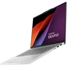 Ноутбук Lenovo IdeaPad Slim 5 15ARP10 83J3001JRK Win 11 Pro