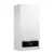 Отопительный котел Buderus Logamax Plus GB062-14