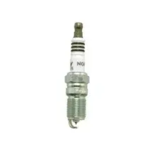 Свеча зажигания NGK BPR6EFIX-10