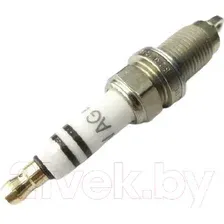 Свеча зажигания для авто Volkswagen 101905601F