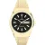 Наручные часы Timex TW2W62500