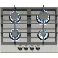 Газовая варочная панель Darina 1T2 BGM341 12 X3