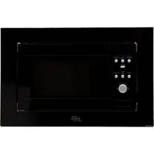 Микроволновая печь Making Oasis Everywhere MW-RMB