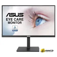 Монитор Asus VA27AQSB